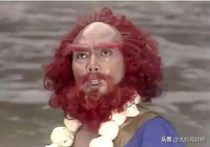 金蝉子:金蝉子前9世取经为何会失败？
