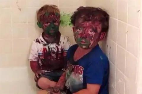 盲目要二胎的后果有多严重？插图17