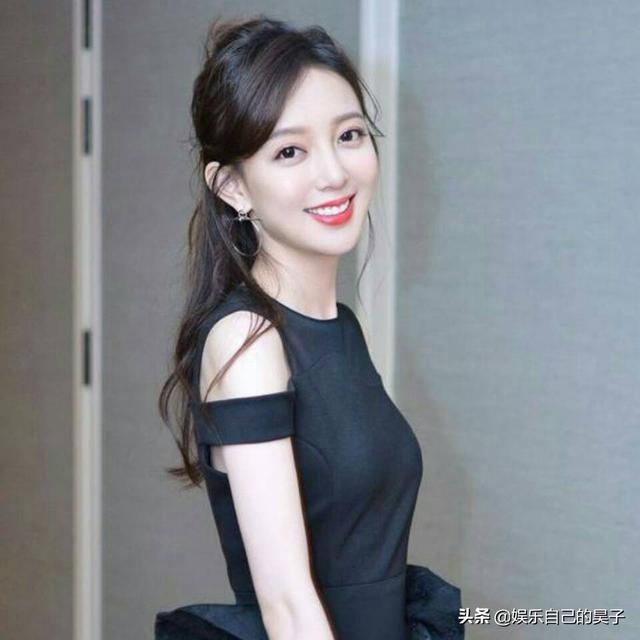 郁钧剑简历:广西人唱歌怎么那么好听？两年时间就有三个歌手获得歌唱比赛？