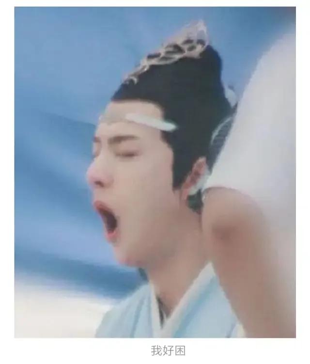 国内有哪些优秀但被忽视的电视剧？插图29