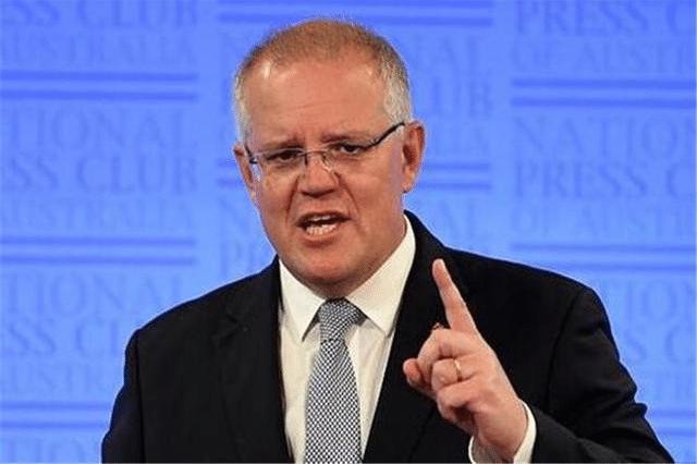 拥有海量铁矿石的澳大利亚为何不自己炼钢，从而创造更多的利润？插图11