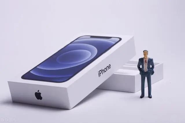 为什么QQ只有iPhone在线，而没有其他手机的在线显示？插图2