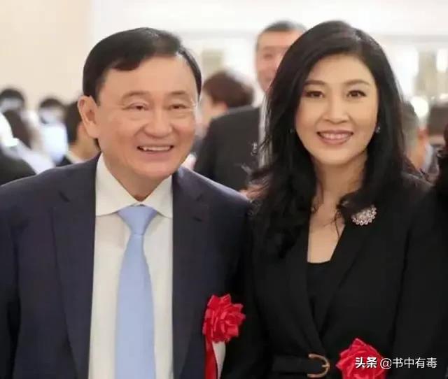 哥哥鸟叫论坛首页:俗话说，宅子现四喜，家中出能人，这四喜指的是什么？
