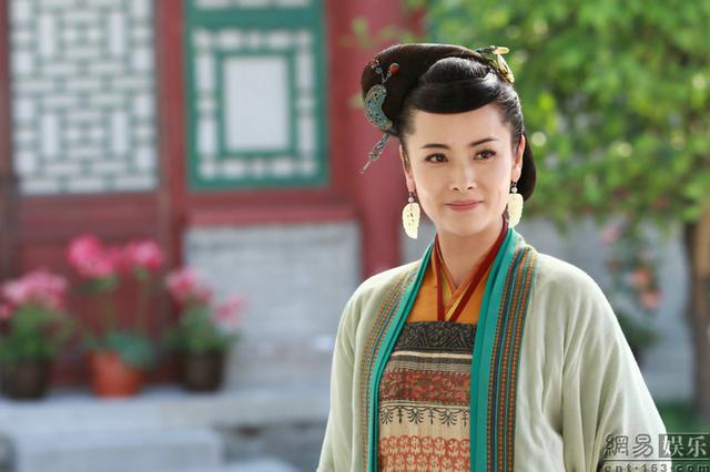 杨过断臂:如果因为断臂，杨过怒杀郭芙，郭靖和黄蓉会找杨过报仇吗？