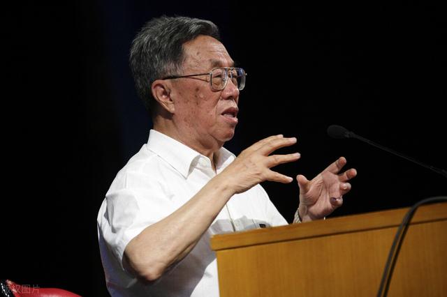 写了七本都没能签约,是我真的不适合写小说吗？