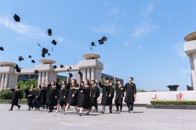 西北工業(yè)大學(xué)和東南大學(xué)哪個(gè)好?計(jì)算機(jī)網(wǎng)絡(luò)安全專業(yè)那個(gè)好(圖4) 西北工業(yè)大學(xué)和東南大學(xué)哪個(gè)好?計(jì)算機(jī)網(wǎng)絡(luò)安全專業(yè)那個(gè)好(圖4)