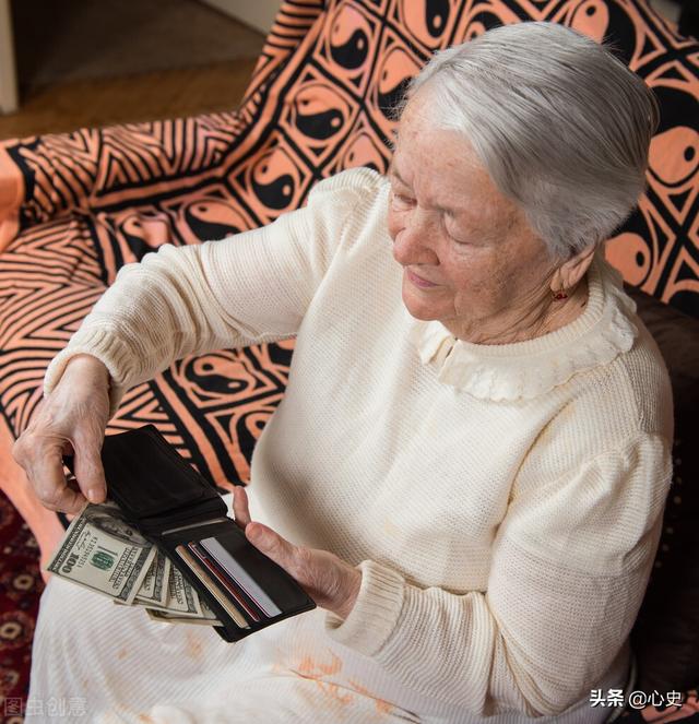 美军士兵阵亡后，家属会得到多少抚恤金？插图25