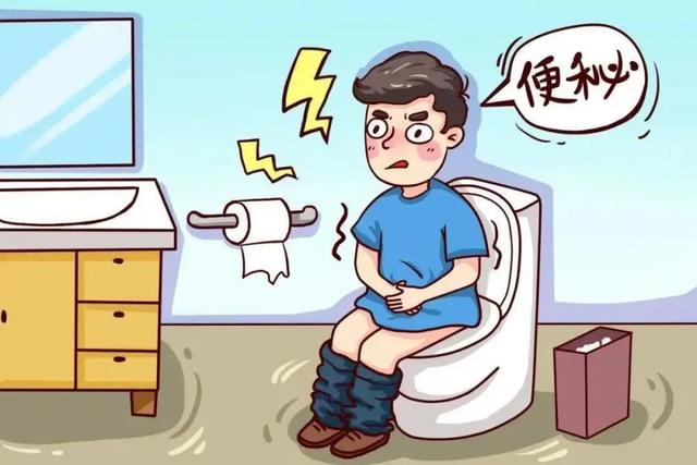 2016年新藏线厕所事件:单骑川藏南线和新藏线，路边新建的公共厕所成了公共彻锁！