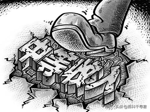 巴西、墨西哥、阿根廷、罗马尼亚、马来西亚、土耳其、俄罗斯这几个国家中,哪个国家会最先成为发达国家？