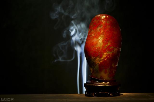 有些人把玉石放羊腿里，几年后取出来，这是为什么？插图36