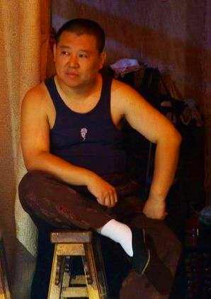 作为“德云女孩”，必须知道的梗都有什么？插图4