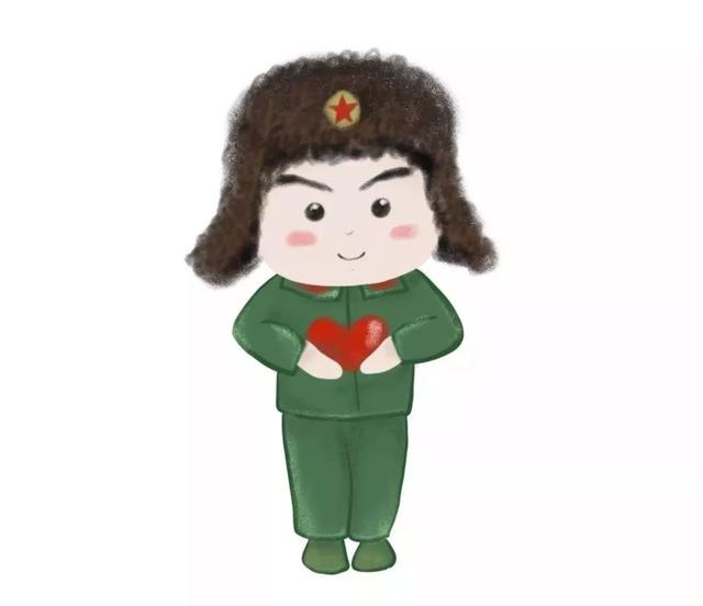 对于影视剧“手撕鬼子”你们怎么看？插图1