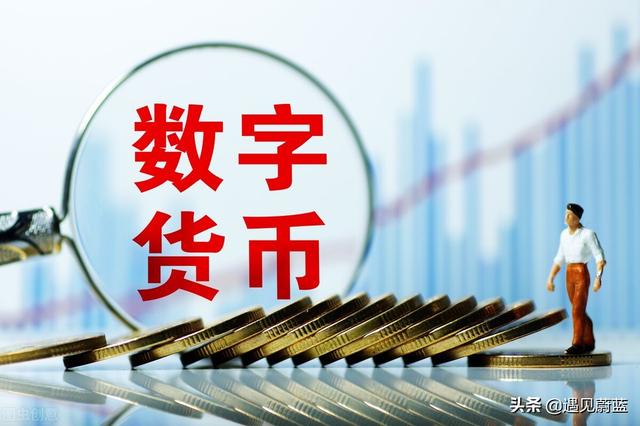 微信网名2022最新男:国足2022年世界杯还有戏吗(2022世界杯中国出局了吗)