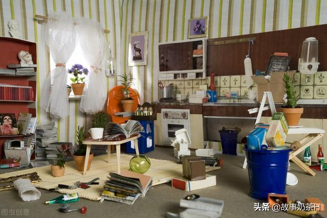 盲目要二胎的后果有多严重？插图27