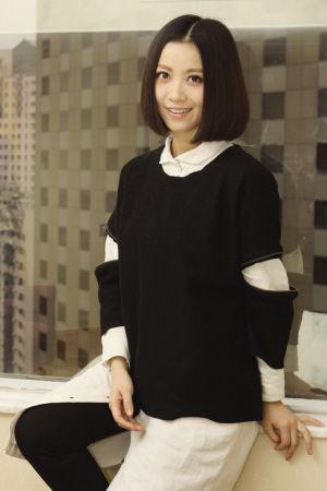 姚贝娜歌曲:歌手姚贝娜是一个什么样的人，在乐坛有何造诣？