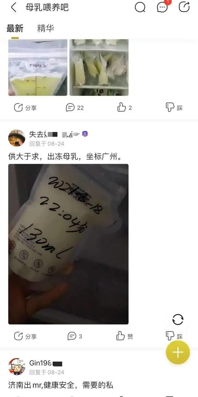 奶妈贵宾网供奶信息:猫如何看待主人送走她的孩子？