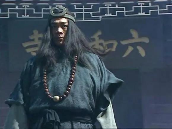 水浒传武松杀嫂:为什么说武松杀嫂是文学的遗憾？