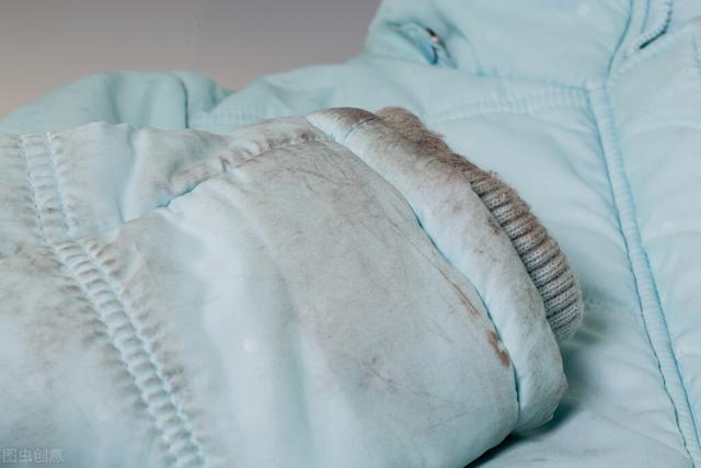 羽绒服怎么洗最好？插图11