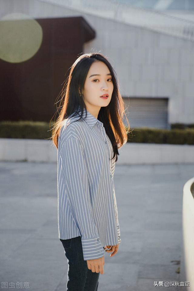 白歆惠11张性侵图:女性被性侵时为什么不建议反抗？