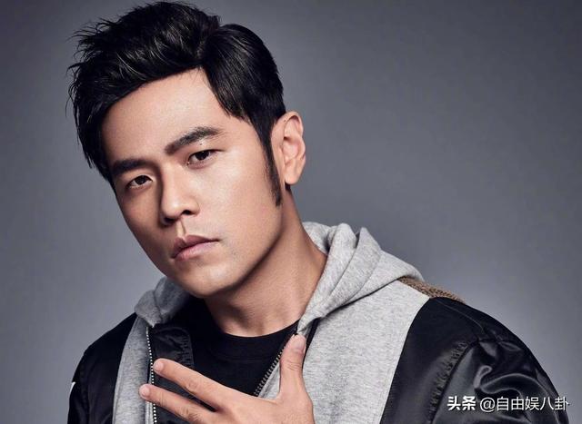 权志龙身价:哪些产品被明星加持后立刻身价倍增