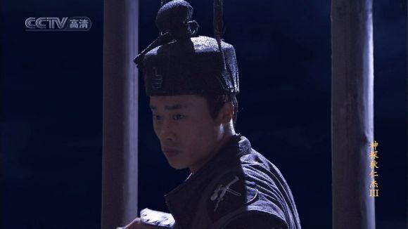 神探狄仁杰3剧情介绍:神探狄仁杰3里铁手团堂主都是谁？配有什么武器？又是如何死的？