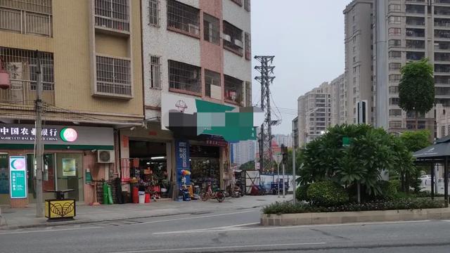 真没想到抖音小店那么火，48小时1000人涌入，头条都不赚钱了，为何还是有大批创作者涌入