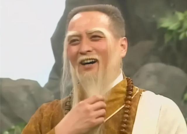 罗瑞卿怎么死的:一灯大师是怎么死的？大理被灭时，他有没有回去救援？