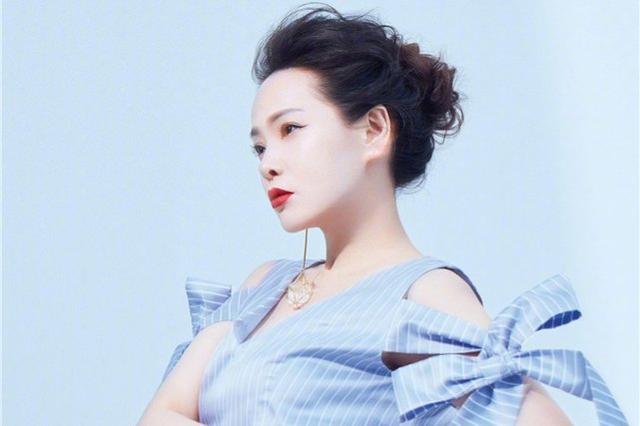 汪小菲张雨绮:汪小菲若真离婚，会不会和张雨绮破镜重圆，如锋菲恋一般