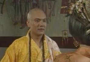 献文帝:古代四大男宠分别都有谁？谁得到了善终，谁最惨？