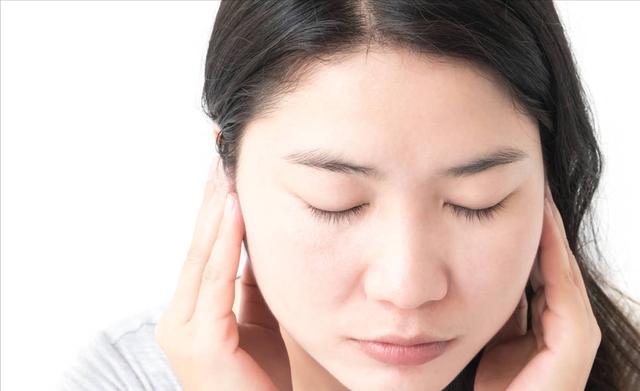 如何对付毫无人性的楼上住户？