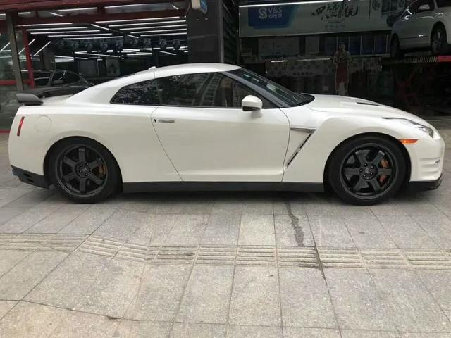 哪種變速箱好？為什么高速上少見跑車？