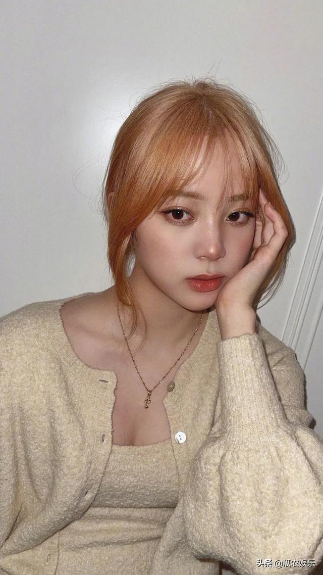 陈坤身高:你见过明星真人吗？跟普通人比如何？