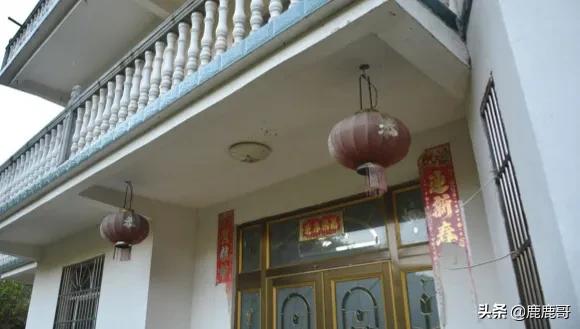 你有没有经历过说出来都没人相信的事情？插图12