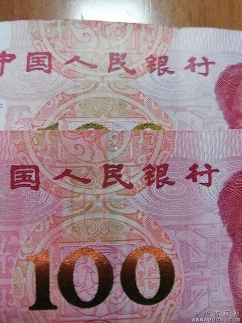 一人用10万元买黄金，另一人10万存银行，10年后哪个更值钱？插图5