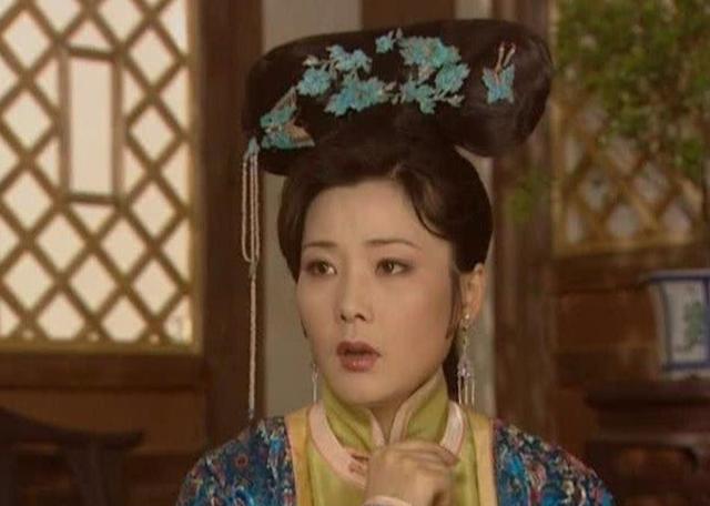 海兰珠的儿子要是没死，能当大清的皇帝么？插图9