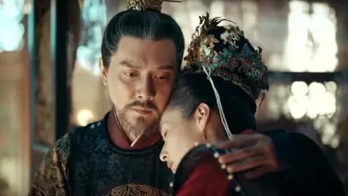 南京烧狗事件 朱爱玲:如何评价高希希执导，冯绍峰、陈宝国主演的历史剧《山河月明》？