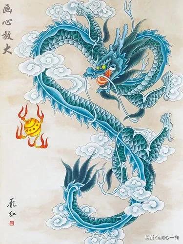 十二生肖身上最让人喜欢的有哪方面？