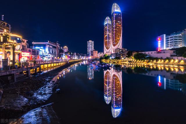 哪些电视剧是在厦门拍摄的？插图32