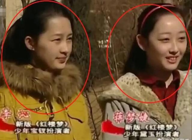 藏獒情未了电影看不了:如何评价由陈意涵主演的电影《比悲伤更悲伤的故事》？