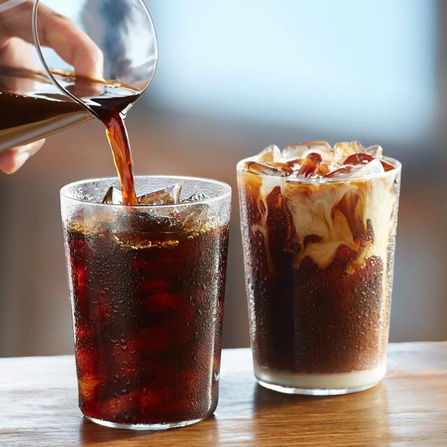 我们喝的咖啡为什么叫拿铁、美式和卡布奇诺？插图25