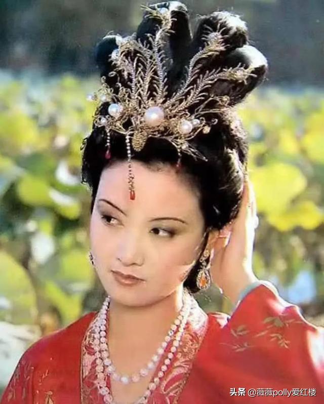 扬扬的老公:为什么家里的丑事不要逢人就说