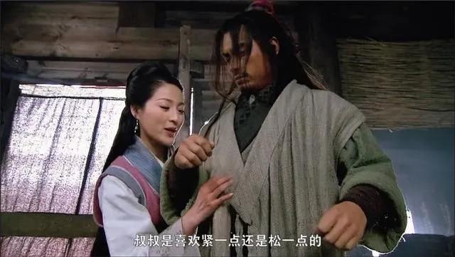 卢俊义结局:水浒传中最有格局的好汉是谁，最后结局如何？