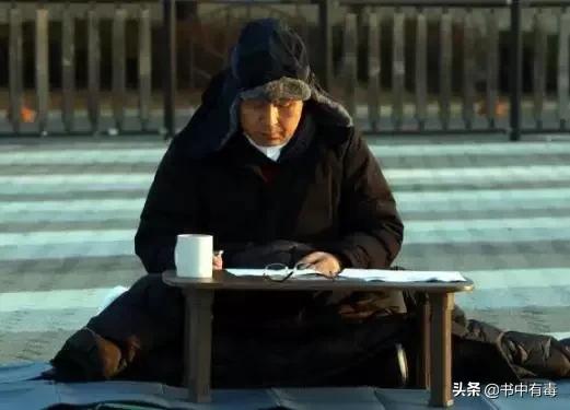 色很久最新:刘强东在美涉性侵女大学生一事，真相可能是什么？