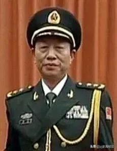 江苏出过哪些名人？是哪些地市的？