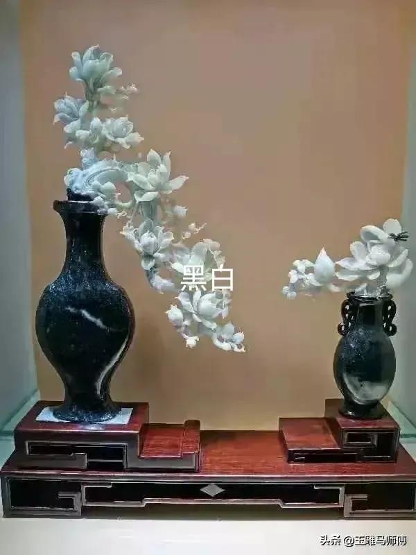 独山玉的缺点,评判独山玉是否有收藏价值，主要看什么？