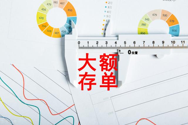 存1000万元到银行，能否协商拿到6%的年利率？插图4