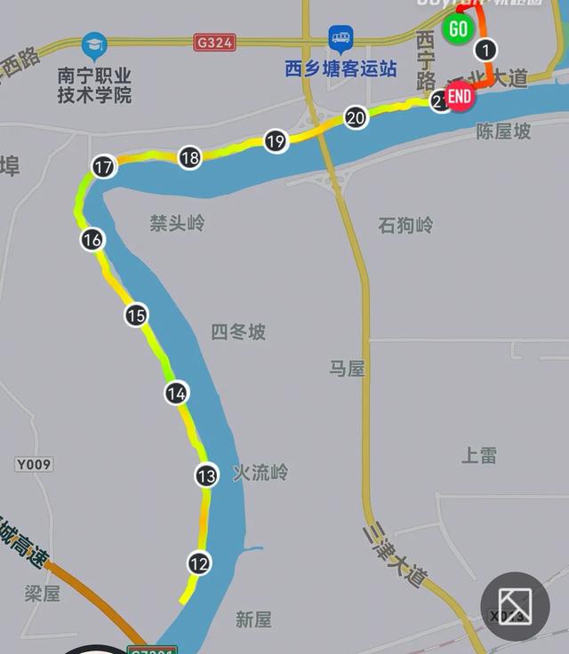 请问各位跑友都用的哪款跑步软件？带轨迹的那种,最近准备跑步。