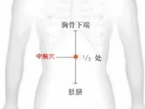 舌头胖大有齿痕，需要怎么调理？插图10