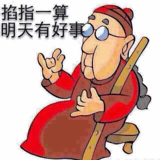 生活在20世纪70-80年代的美国是一种什么感觉？