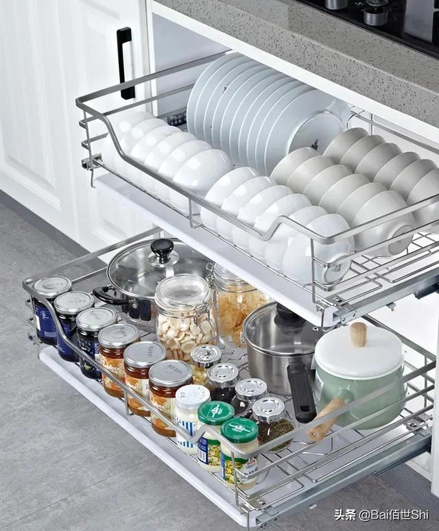 怎样对住房进行一个最经济实惠的装修？插图14